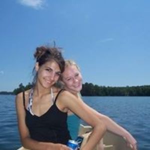 lillie_george avatar