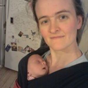 nadia_helen_johnson avatar