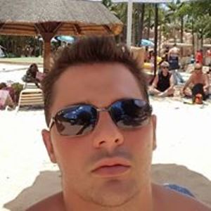 robertdeanfourie avatar