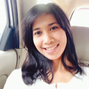 nengahariasthy avatar