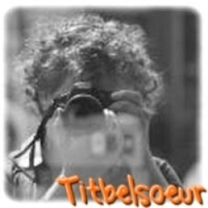 titbelsoeur avatar
