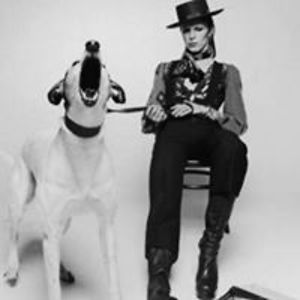 christianasimone avatar