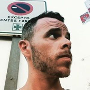 hensels_kevin avatar