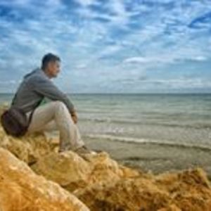 socaciumarcel avatar