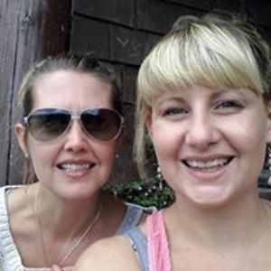 joanne_hanley avatar