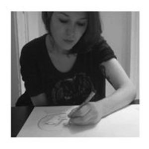 Marie-Christine Starck