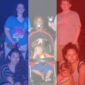 dolly_pizzimenti avatar