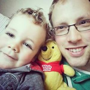 pascalkonings avatar