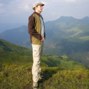 erneststefanmatyus avatar