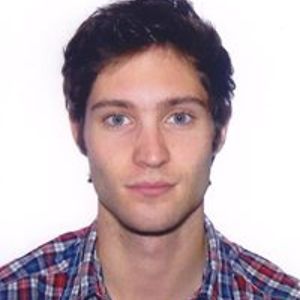 lalondethomas avatar