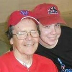 jimfranklin1234 avatar