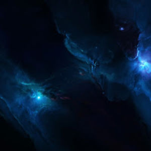 alexandermarley avatar