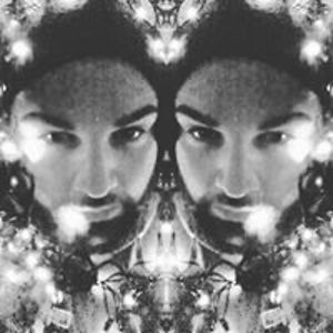 matthew_cockshutt avatar