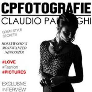 claudio_paltenghi avatar