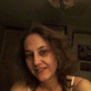 carolwoodward898 avatar