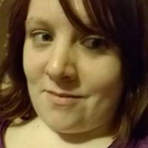 tanya_whelan87 avatar