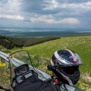 motorcycleadventures avatar