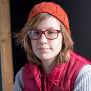 crazy_cat_lover avatar