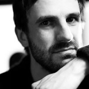 gints_ivuskans avatar