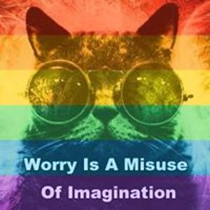 megan_t_baldwin avatar