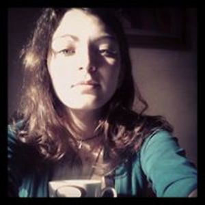 pipimorrison1 avatar