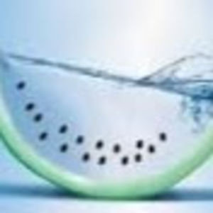 sikyastiggers avatar