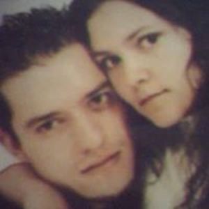 mujercitasmogollon1 avatar