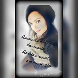 estreyitainquieta avatar