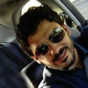 thehopepainter avatar