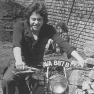 ronnie_morris avatar