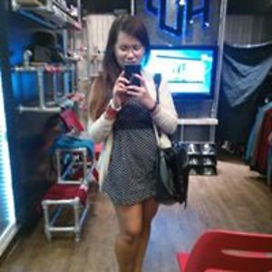 lianne_vergil03 avatar