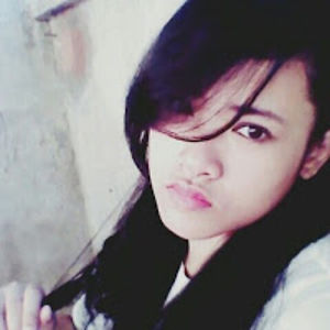 akotocmariella avatar