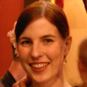 evelynthompson avatar