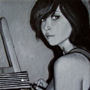 martaachtabowska avatar