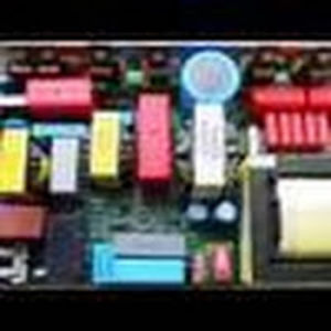 arthurrimbaud avatar