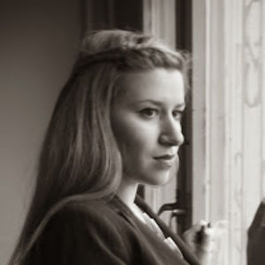 emiliyadinkova avatar