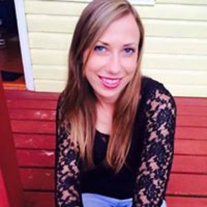 justina_noreikyte avatar