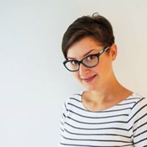 kunigunda_korosi avatar