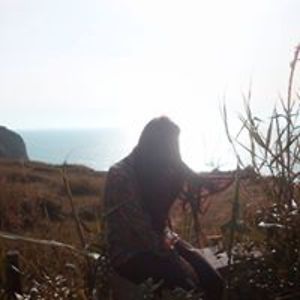 margaridabfernandes avatar