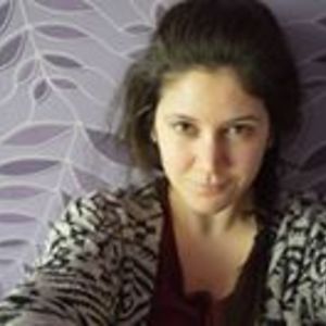 simonbarbara_7 avatar