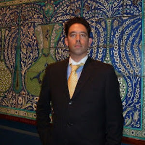 marco-antniosquires-reisemoura avatar