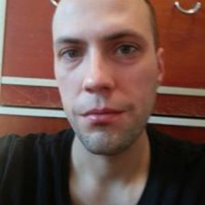 lukasz_spuziak avatar