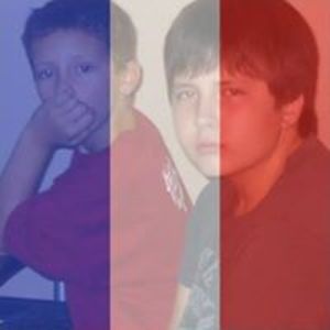 devinmayfield avatar