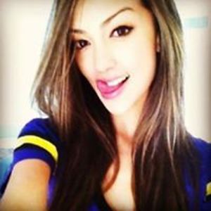 ammythomas565 avatar