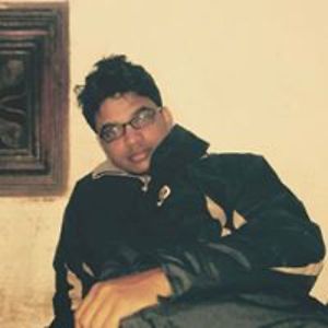 sirajudheen_tp avatar