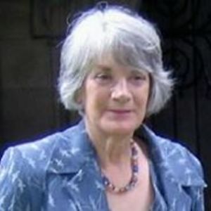 beryl_oldroyd avatar