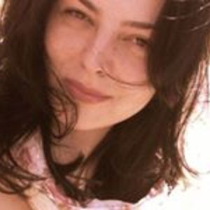 tamarajanic81 avatar