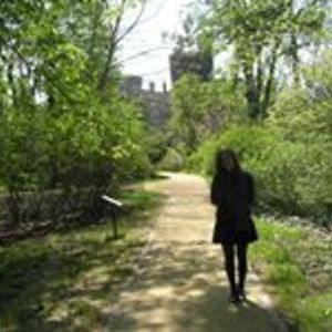 paulina_filipowicz avatar