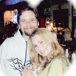 applefirewater avatar