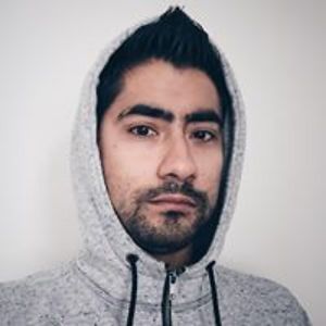 christianxrojas_1 avatar